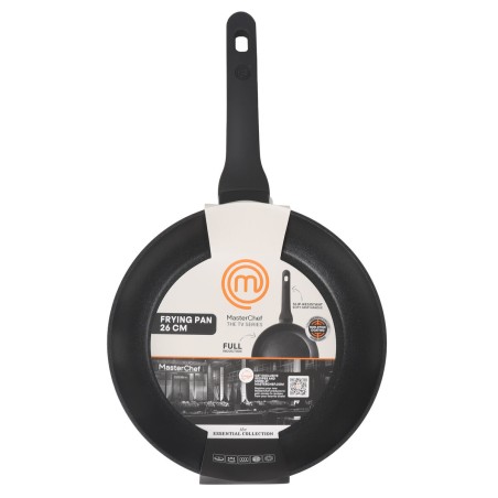 Padella MasterChef (6 Unità)