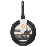 Padella MasterChef (6 Unità)