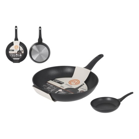 Padella MasterChef (6 Unità)