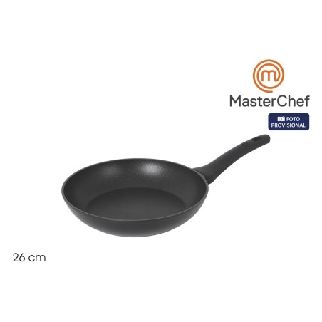 Padella MasterChef (6 Unità)