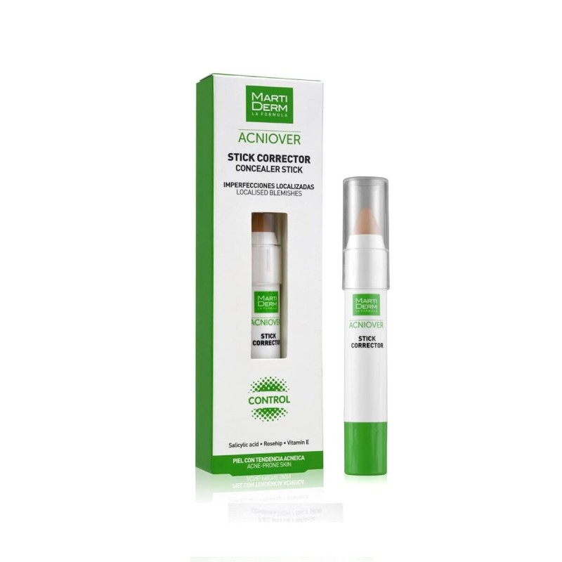 Accappatoio Martiderm ACNIOVER Dermocosmesi Parafarmacia Unisex Accappatoio Martiderm ACNIOVER Dermocosmesi Parafarmacia Unisex