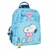 Zaino Casual Safta 25 x 30 x 13 cm