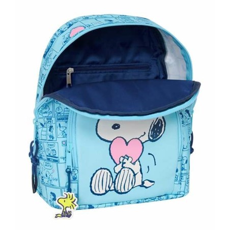 Zaino Casual Safta 25 x 30 x 13 cm