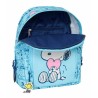 Zaino Casual Safta 25 x 30 x 13 cm