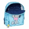 Zaino Casual Safta 25 x 30 x 13 cm