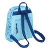 Zaino Casual Safta 25 x 30 x 13 cm
