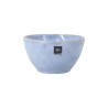 Ciotola La Mediterránea Macarella blue Ø 15,3 cm 900 ml (24 Unità)