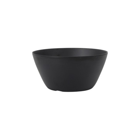 Ciotola per Aperitivi La Mediterránea 15 x 8 cm (24 Unità)
