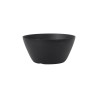 Ciotola per Aperitivi La Mediterránea 15 x 8 cm (24 Unità)