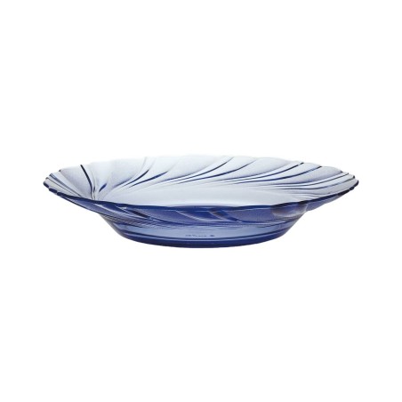 Piatto Fondo Duralex Beau rivage Ø 21,5 cm (36 Unità)