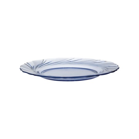 Piatto da Dolce Duralex Beau rivage Ø 19,5 cm (48 Unità)
