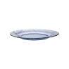 Piatto da Dolce Duralex Beau rivage Ø 19,5 cm (48 Unità)