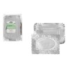 Vassoio per aperitivi Algon Rettangolare 25 x 35 cm (30 Unità)