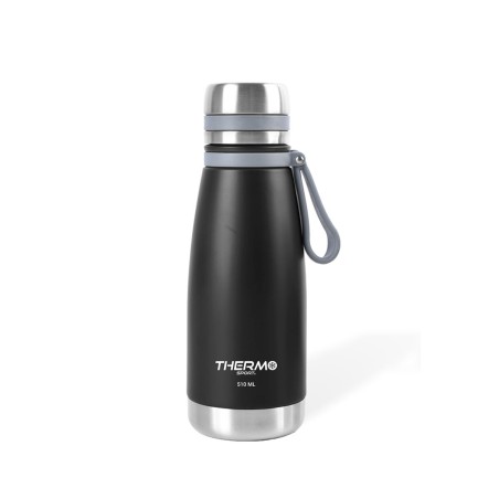 Bottiglia Térmica ThermoSport 510 ml (6 Unità)