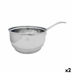 Paiolo Santa Clara Santa clara Ø 17,7 x 34 cm (2 Unità)