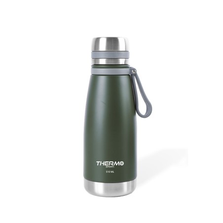Bottiglia Térmica ThermoSport 510 ml (6 Unità)