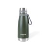 Bottiglia Térmica ThermoSport 510 ml (6 Unità)
