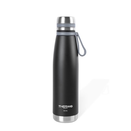 Bottiglia Térmica ThermoSport 850 ml (6 Unità)