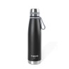 Bottiglia Térmica ThermoSport 850 ml (6 Unità)