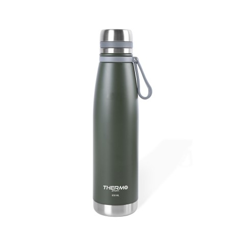 Bottiglia Térmica ThermoSport 850 ml (6 Unità)