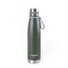 Bottiglia Térmica ThermoSport 850 ml (6 Unità)