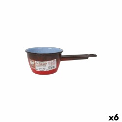 Paiolo La Estrella Fuego 700 ml (6 Unità)