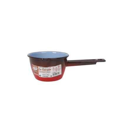 Paiolo La Estrella Fuego 700 ml (6 Unità)