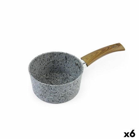 Paiolo Quttin 16 cm (6 Unità)