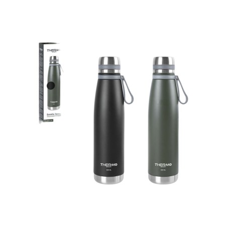 Bottiglia Térmica ThermoSport 850 ml (6 Unità)