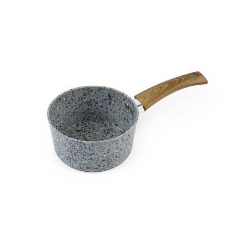 Paiolo Quttin 16 cm (6 Unità)