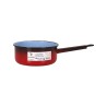 Paiolo La Estrella Fuego 1,7 L 32,4 x 17,5 x 9,7 cm (6 Unità)