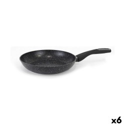 Padella Quttin Select 2.0 20 cm (6 Unità)
