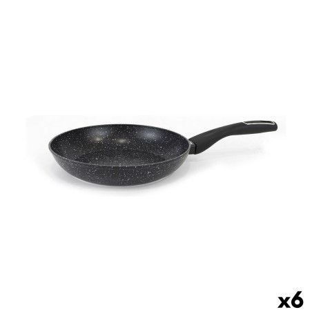 Padella Quttin Select 2.0 20 cm (6 Unità)