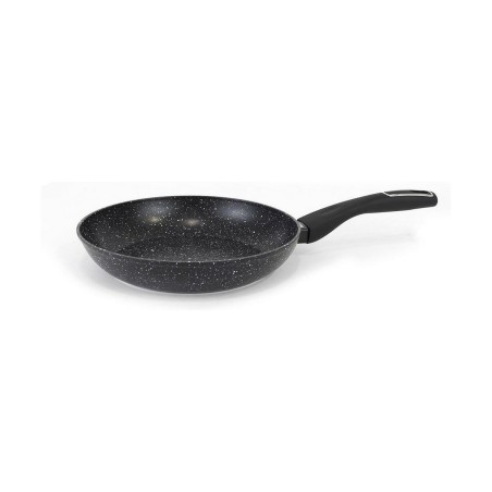 Padella Quttin Select 2.0 20 cm (6 Unità)