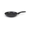 Padella Quttin Select 2.0 20 cm (6 Unità)
