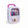 Set di Cancelleria Gabby's Dollhouse Viola