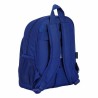 Zaino per Bambini F.C. Barcelona Azzurro 27 x 33 x 10 cm