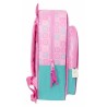 Zaino Scuola Safta Party 32 x 38 x 12 cm