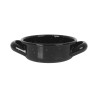 Teglia La Estrella Jaspeada 200 ml 16 x 10 x 4 cm (12 Unità)