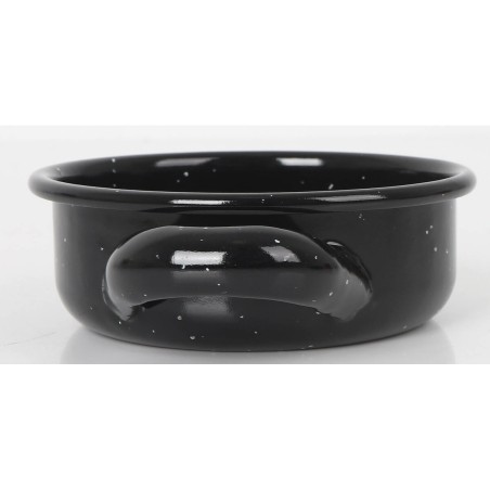 Teglia La Estrella Jaspeada 200 ml 16 x 10 x 4 cm (12 Unità)
