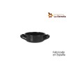 Teglia La Estrella Jaspeada 200 ml 16 x 10 x 4 cm (12 Unità)