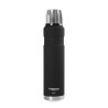 Thermos ThermoSport Nero 1 L (6 Unità)