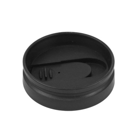 Tazza Thermos con Coperchio ThermoSport 400 ml 0,4 l (12 Unità)