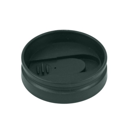 Tazza Thermos con Coperchio ThermoSport 400 ml 0,4 l (12 Unità)