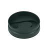 Tazza Thermos con Coperchio ThermoSport 400 ml 0,4 l (12 Unità)