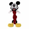Giocattoli per cani Mickey Mouse Rosso 11 x 27 x 9,5 cm