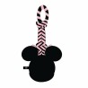 Giocattoli per cani Minnie Mouse Rosa 15 x 33 x 10 cm