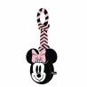 Giocattoli per cani Minnie Mouse Rosa 15 x 33 x 10 cm