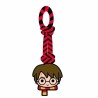 Giocattoli per cani Harry Potter Azzurro 15 x 33 x 10 cm
