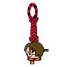 Giocattoli per cani Harry Potter Azzurro 15 x 33 x 10 cm